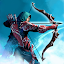 Age of Magic: Sıra tabanlı RPG