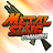 Metal Slug : Commander