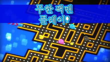 https://cdn-icon.bluestacks.com/8l2Lax1v1-O6qyA2s6187YNfjmOh1ah-ZQjpj4UqnXfpYaRGzvnDrBSlrnhsqPrDh5ZVo-3gxuNj_F3uDmc9tw