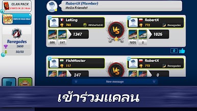 https://cdn-icon.bluestacks.com/8l7L0GYRRahL_C5p8syJrdQus9Q4wVR0f2fJbBD8wTO_4HhHnSSPMTqXA29NxoBpMkYwkTrypybjznxcnETiLw