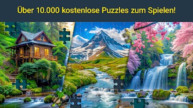 https://cdn-icon.bluestacks.com/8lAKwnsC3tEIWrrcj6F6kvClvLGekGTQLAuX39llNS1-_PD7osz8ERIwgGuoF4uqq_T-u_-reeb0V-WO4_YAsjk