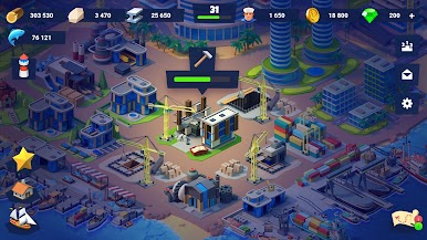https://cdn-icon.bluestacks.com/8lB5mp61LrxNw7sLZVGvbXozReN7yQpQiOEImS6pONndayQFAm8KA0B8bMEec8HU2nXupMvvEii7MFSOB190F6k