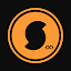 SoundHound ∞ - Music Discovery & Hands-Free Player