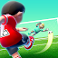 Perfect Kick 2Jogos de Futebol