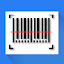 Price Checker