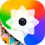 Gallery - Photo Editor & Vault