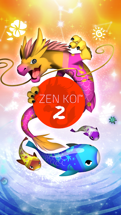 https://cdn-icon.bluestacks.com/8lKZpwrUqM5XneCaxZeNQ4QIF9wcsvw6qHY_itZTQT5Ug7NIF6o9Or8VOL0FmSR5PpCWXoFoT3AIa8uirUa8Ug