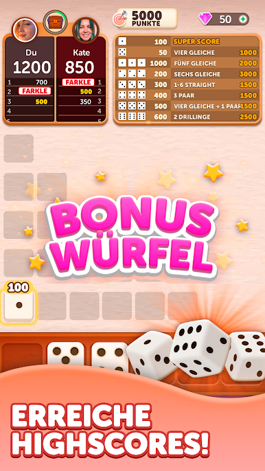 https://cdn-icon.bluestacks.com/8lLvKjnkd2AVvE0G3Re06cMtM7qbKOhvKWDQasurgOQbEOFVC6gBG_grZK3uGe8wfsHts9H-e2Qut7tHp6PRWQ