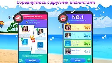 https://cdn-icon.bluestacks.com/8lWCae-RlnV6HVijKCVbZnRn276zZAoco0cZs65vS1iRQZOpUlvofBGQSgH0t-8Bx1x9iei1CUUYMfnm7jNBPjs