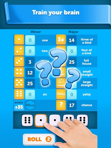 https://cdn-icon.bluestacks.com/8lh3sjHeVPp5asVTUY-soF2sNZ0CvtNIQEt65TY250ZSBaOR_jWORQsWCnCCMJ6vcE7NXLeDIWCjemKxUeOn7A