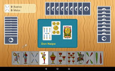 https://cdn-icon.bluestacks.com/8lkaD9aiOs_S1IzNYBRe0bO176uA9T-MLeUsw_FjovPqjLpvQpQ60o2CCfpMBVvR33XPHMsaev2k3VkLnQMe