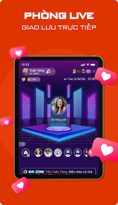 https://cdn-icon.bluestacks.com/8loxUuG4zmrOmf9NnClLxAcjZgwsFhw0gzgZX01oIGkEMR4haWPHHUzkca1c5grIqjN36B0FPz_xUR8rOS5nWA