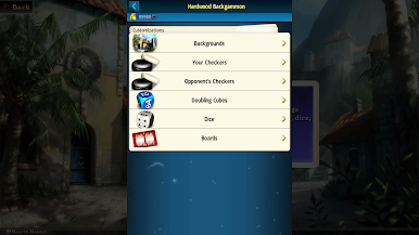 https://cdn-icon.bluestacks.com/8lu8nJgzhMaPBjS4e_EUsZl5HnMB2UcJbVf0ywawzN9VtiwAjRNYXffHC-tA8on0kYxL44MdOgPhz0UZBSYP1BM