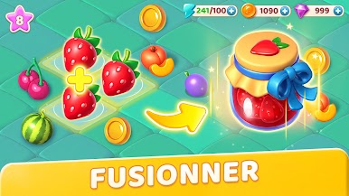 https://cdn-icon.bluestacks.com/8lupjRmr6-8InBNrdV5soktgBpzOuIk3OgxmdJRDnBxOHUdtXBiFWMKxCgaJLcrCu5y75E4P7d0MRNzrtepzJQ