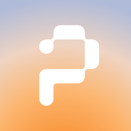 Psiphon VPN: เข้าถึงปลอดภัย