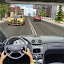 US Car Driving School-Car game