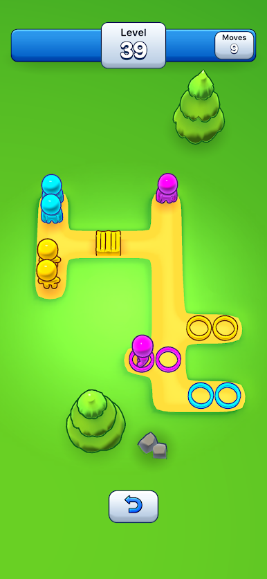 https://cdn-icon.bluestacks.com/8lxNleb71vSLZrIiwrZtDJmuOsBy96tko50a62fz0DK8YMdqCoDeflmoS9k9VKTdgBMsb7gVJL7uwwe9CvJD6A