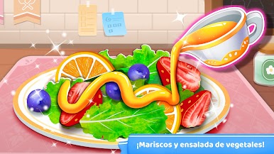 https://cdn-icon.bluestacks.com/8lzAGmcTEPqOaZWaRpXWLG4UVYQm66j_cHDTrLZst_Bc7U-ca0eXtbG-EhQ3r5yMFE7YneUAGMBJQde81f3gpA