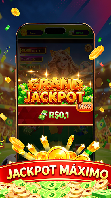 https://cdn-icon.bluestacks.com/8lzbidHXv1LR-NOr-K_zmGB5OxON4grmETMN8AJLXlo9aD1ZLR2r_xTDr1mzbSOpO24OW5OYOKwg3gLHY_WSXIc