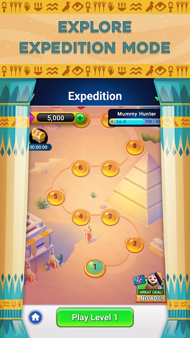 https://cdn-icon.bluestacks.com/8m0OkB2rzmfJH6h84d_96cTHZtz03k2eA8swvm5LU7AXYoZkhCvAKA90QfbAByqPtSR6sSEjwBVI-QMWryS8-3Y