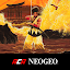 サムライスピリッツ アケアカNEOGEO
