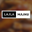 Laila Majnu