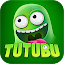 Tutubu