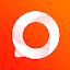 Fanaa - Live Chat & Match