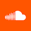 SoundCloud – музыка и звук