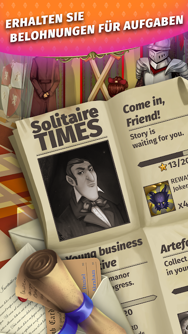 https://cdn-icon.bluestacks.com/8mF9E5eg1J0aIvB62o9SF_hZXigLYWsPPauO9lN2ONJrTsGGgYGiU-IbU1nSOOMSiM8ZDpNmRQM43_ZpgH_kMg