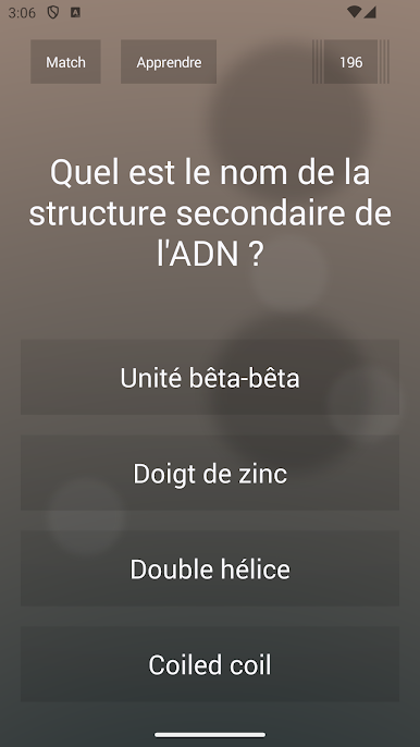 https://cdn-icon.bluestacks.com/8mFBymQE85NQuTaAukETxP_pyf2EGq-42OTBlqeB4dbLwSCWU0197PCfzCRVYfurGK7nnQ1cCA87SLzzXgU6oQ