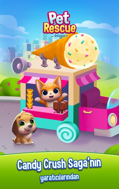 https://cdn-icon.bluestacks.com/8mJd6OYZ3mr2tiYK8-swDmeXeheC24a90_TBcVp9nm6wkcaTmGudTehrDANn75U8OlgTGWnuxzudbryzpAkAtQ