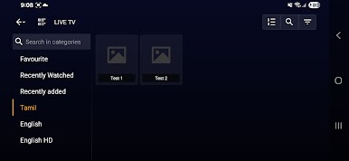 https://cdn-icon.bluestacks.com/8mSTRleifonntnr53qox8lW3vC5rnXyUp_hbfOj9p3R-jYzZNRp10ryfNEhg6PZVdpClGWfY58QkMEIkJV5f6Q