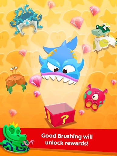 https://cdn-icon.bluestacks.com/8mUDVol9Omp1QFs9V7Mhg_Q-SahWCC-nUIQlEmoxkjiUclqvyVasNHqvCIMWZn2-2BUJFW2ED6-S7O3-HTYK