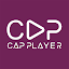 Cap Player