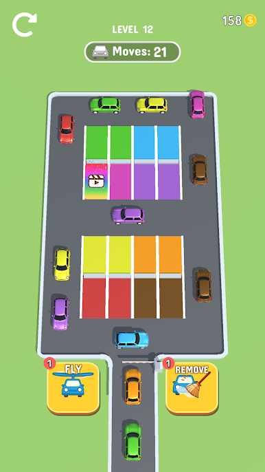 https://cdn-icon.bluestacks.com/8mYBLIpu8gbnbOxLpHL7yu0zjhamI7wE_op2OVa8rI8BZo9rLfBox6zHhLsgARLTi5DHw5NrZt6h72V66NEeNz4