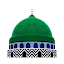 Dawateislami Digital Services