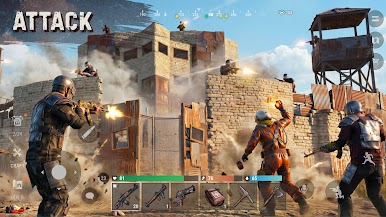 https://cdn-icon.bluestacks.com/8mcvruDLJuJjWgHZ4_ZF82mcEdEYiUDpqSjRoZ0qINklCS7cEZwesiVSf321yzovfQ