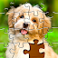 Yapboz Bulmaca: Puzzle Oyunu