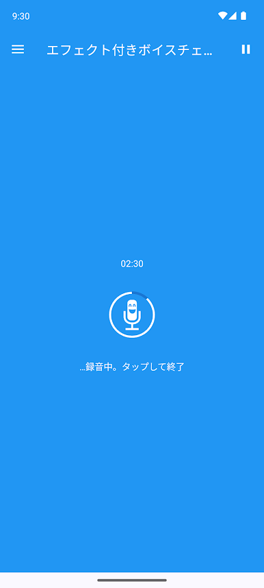 https://cdn-icon.bluestacks.com/8me0NKTqOBDQK36fTQ3VC8mlbWXrW-Ox0CE7Ukx9gSdzUYhWpHQt0ZlkM1qgCcUi1VsYzECH4Nsf4zGBwY4pow