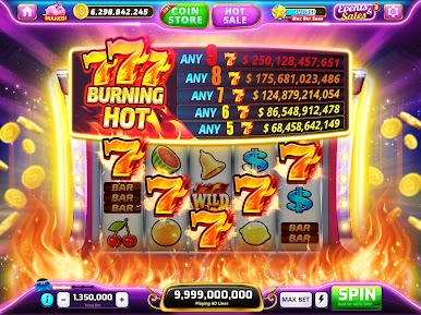 https://cdn-icon.bluestacks.com/8mgm6xY-IZbRyelHx-dNneF0b-KbcBE46zu_wXZ8iW7fqT7JfpVWDHM59atwN6dy2QJQlxggMr2SyBsTuTwZjg