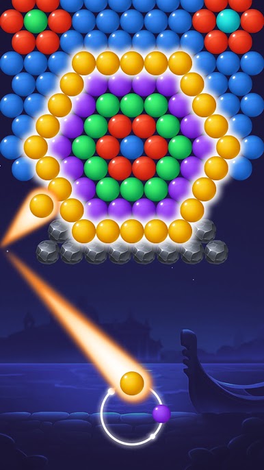 https://cdn-icon.bluestacks.com/8mhkgPHBxcbKecXUmUrTF_TAIYLfcfhtWHlA5cXCcGJH913P3Vejeszpoaoi3ZdIt_MKz4W4wmRcloWsq3Fp2VI