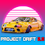 Project Drift 2.0
