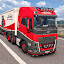 Truck Transport Simulator 3D