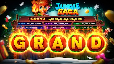 https://cdn-icon.bluestacks.com/8mpjfmJBQMM4HyTHw7d2M_3jsvwWnM72yNSIWUjN9MoIPOO9xZ5Tg38S6-byO23cyLct-9ZDELAoB79D31SFKA