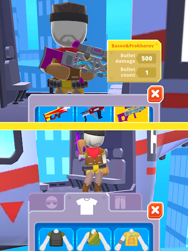 https://cdn-icon.bluestacks.com/8mqK1MgbNyuJ0voTTfxgGmC5a9V5FaOC3G328Kzm6o-U2afRReakPRXh1UUCeDb5lYlF4dUM-nruH8Wek1lR