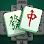 Mahjong Match
