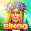 Bingo: Love in Montana