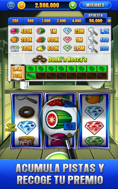 https://cdn-icon.bluestacks.com/8n54CvpXziyMt3_0be9gFZnGlTv0U01Da8tpGlhDP6qDMAlX0_tVxnuB5CJtera5SxMEzPFWsM22_hop_u4Oxw