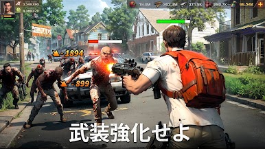 https://cdn-icon.bluestacks.com/8n78ec2UUZbO578dNUm0iBEdjoFFmv3ODmFtDx7WmHSHGcP5xDeAnmGZH2nM9bb25bkILCY5aQ6Fov5mcJdo9g